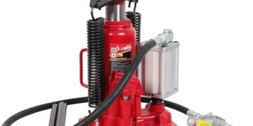 Descubre las mejores herramientas para reparar tu auto en casa