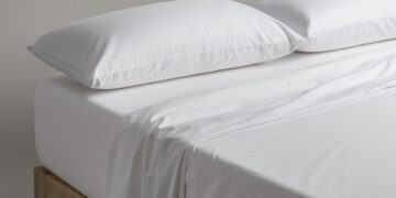 La mejor ropa de cama para alérgicos: consejos y recomendaciones La mejor ropa de cama para alérgicos: consejos y recomendaciones