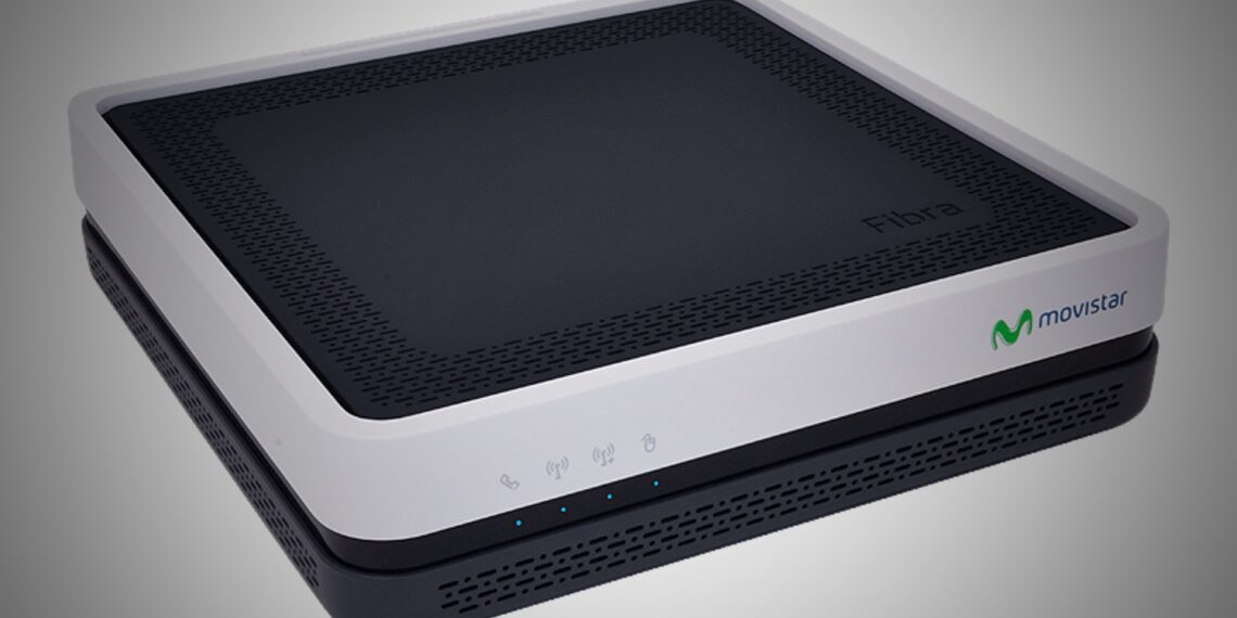 Wi-Fi 6: El router imprescindible para un rendimiento óptimo