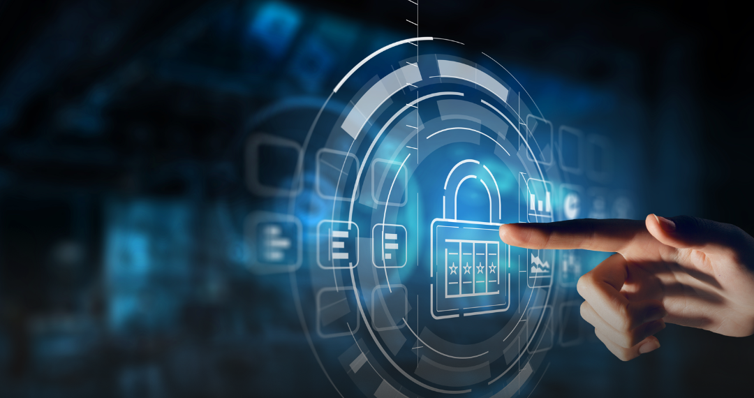 Protege tu información personal: 7 recomendaciones de seguridad para salvaguardar tus datos Protege tu información personal: 7 recomendaciones de seguridad para salvaguardar tus datos