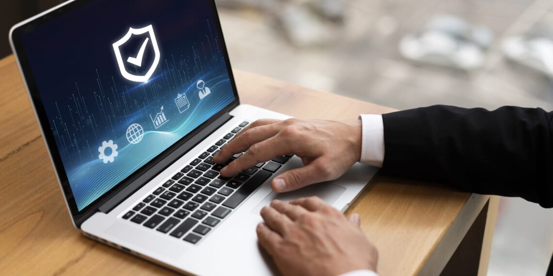 Consejos clave para comprar camisetas en línea con confianza