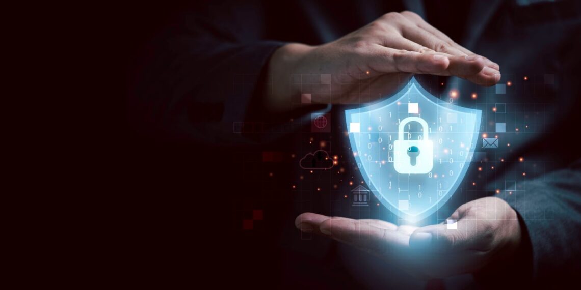 Asegura tu dominio en la nube con el servicio líder del mercado Asegura tu dominio en la nube con el servicio líder del mercado