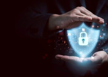 Asegura tu dominio en la nube con el servicio líder del mercado