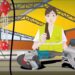 Evita estos errores comunes al usar herramientas eléctricas Evita estos errores comunes al usar herramientas eléctricas