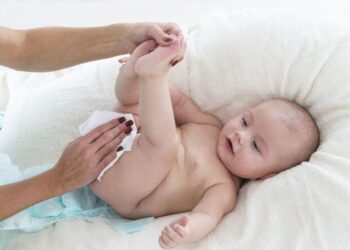 ¡Garantía de seguridad y confort en productos para bebés y niños!