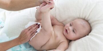 ¡Garantía de seguridad y confort en productos para bebés y niños! ¡Garantía de seguridad y confort en productos para bebés y niños!
