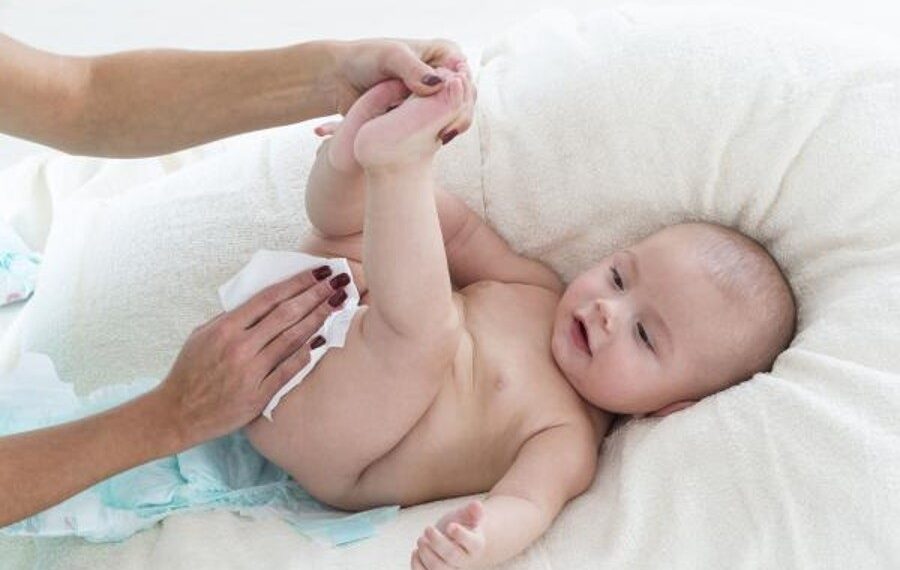 ¡Garantía de seguridad y confort en productos para bebés y niños!