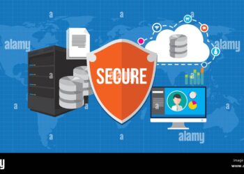 ¡Protege tus datos con un gestor de contraseñas online!