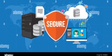 ¡Protege tus datos con un gestor de contraseñas online! ¡Protege tus datos con un gestor de contraseñas online!