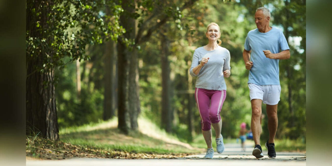 Carbohidratos: ¿Cuáles consumir antes del ejercicio y por qué?