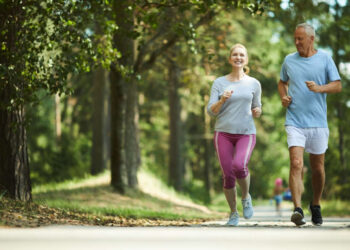Carbohidratos: ¿Cuáles consumir antes del ejercicio y por qué?
