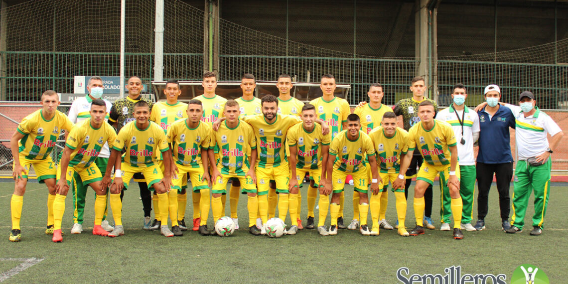 Encuentra el mejor equipo deportivo para tu deporte favorito Encuentra el mejor equipo deportivo para tu deporte favorito