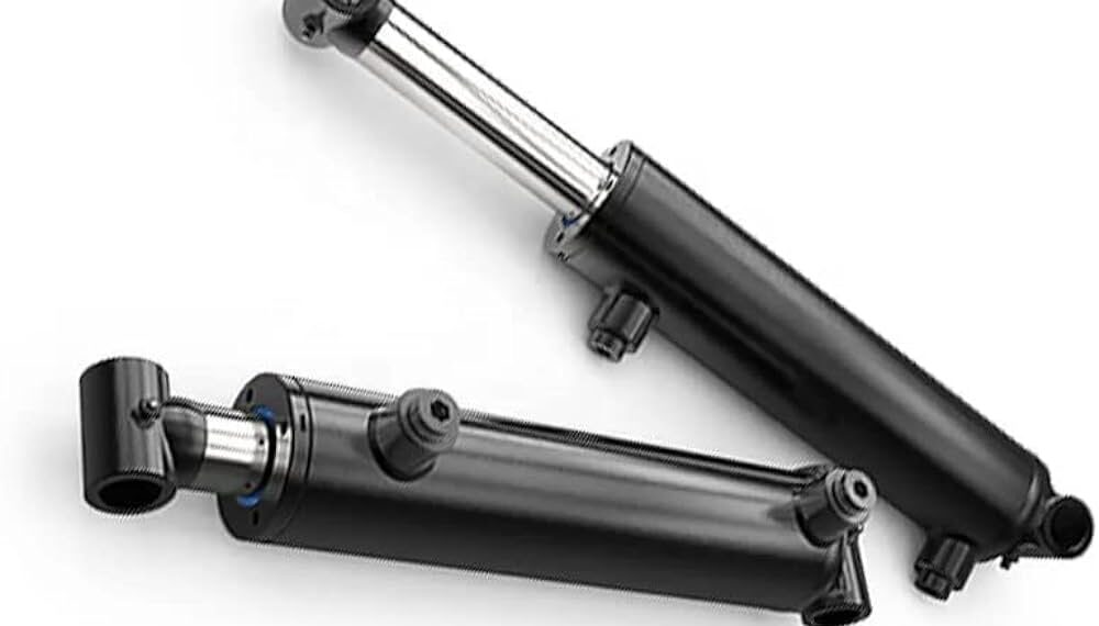 Evita fugas con el mejor sellador de tuberías: guía completa