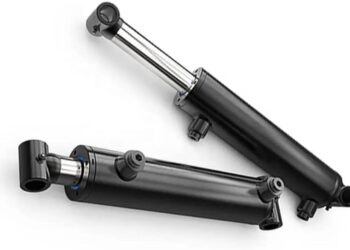 Evita fugas con el mejor sellador de tuberías: guía completa