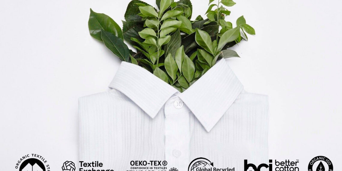 Descubre las marcas líderes en productos ecológicos y sostenibles Descubre las marcas líderes en productos ecológicos y sostenibles