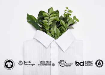 Descubre las marcas líderes en productos ecológicos y sostenibles