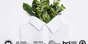Descubre las marcas líderes en productos ecológicos y sostenibles