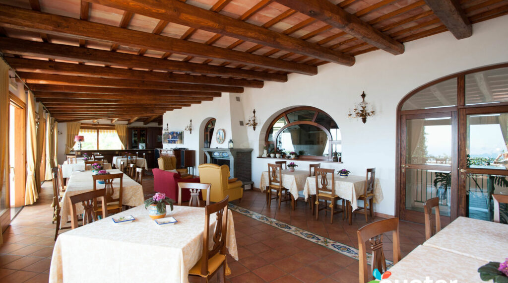 Destinos turísticos: Descubre los hoteles con el mejor servicio