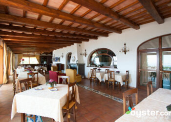 Destinos turísticos: Descubre los hoteles con el mejor servicio