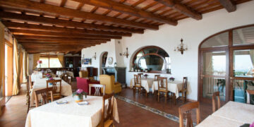 Destinos turísticos: Descubre los hoteles con el mejor servicio Destinos turísticos: Descubre los hoteles con el mejor servicio