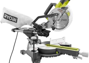 ¡Descubre las claves fundamentales para comprar una sierra de inglete!