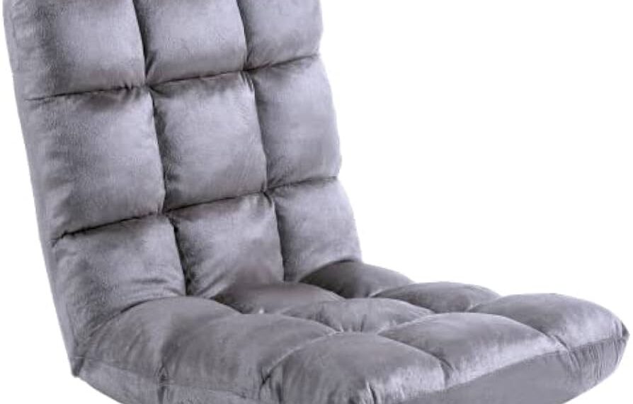 ¡Descubre las mejores sillas ergonómicas para meditar y encontrar paz! ¡Descubre las mejores sillas ergonómicas para meditar y encontrar paz!