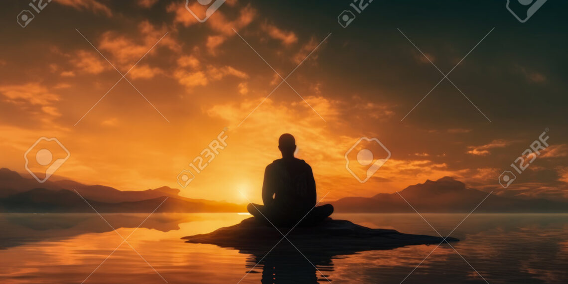 ¡Descubre ahora las mejores aplicaciones para meditación y relajación! ¡Descubre ahora las mejores aplicaciones para meditación y relajación!