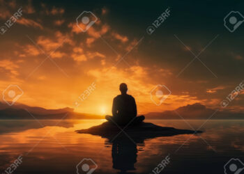 ¡Descubre ahora las mejores aplicaciones para meditación y relajación!