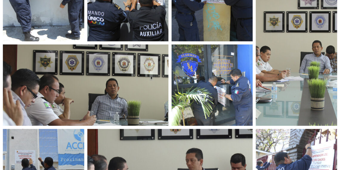 Protege tu hogar: Sistema de seguridad fácil de instalar y eficiente Protege tu hogar: Sistema de seguridad fácil de instalar y eficiente