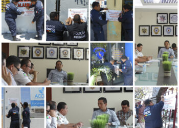 Protege tu hogar: Sistema de seguridad fácil de instalar y eficiente