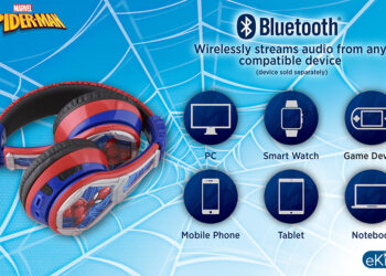 Productos digitales imprescindibles para viajeros conectados