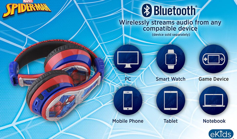 Productos digitales imprescindibles para viajeros conectados