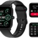 ¡Descubre el mejor smartwatch calidad-precio en el mercado! ¡Descubre el mejor smartwatch calidad-precio en el mercado!