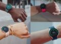 Guía completa de smartwatches: la mejor relación calidad-precio