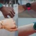 Guía completa de smartwatches: la mejor relación calidad-precio