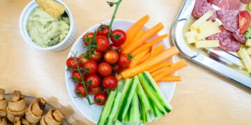 Snacks bajos en azúcar: compara su sabor y satisfacción