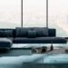 Moderniza tu hogar con las tendencias en diseño de sofás Moderniza tu hogar con las tendencias en diseño de sofás