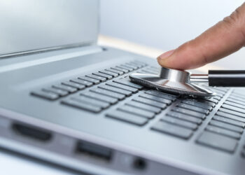 Protege tu computadora con el mejor software antivirus disponible