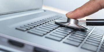 Protege tu computadora con el mejor software antivirus disponible Protege tu computadora con el mejor software antivirus disponible