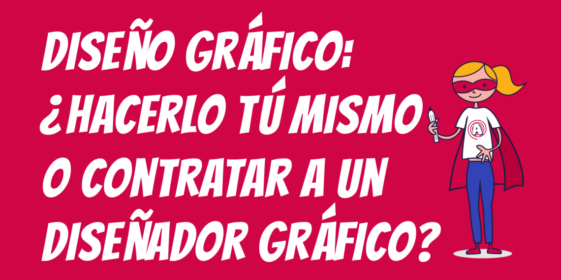 Comparativa definitiva: El mejor software de diseño gráfico en la nube Comparativa definitiva: El mejor software de diseño gráfico en la nube