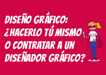 Comparativa definitiva: El mejor software de diseño gráfico en la nube