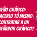 Comparativa definitiva: El mejor software de diseño gráfico en la nube Comparativa definitiva: El mejor software de diseño gráfico en la nube