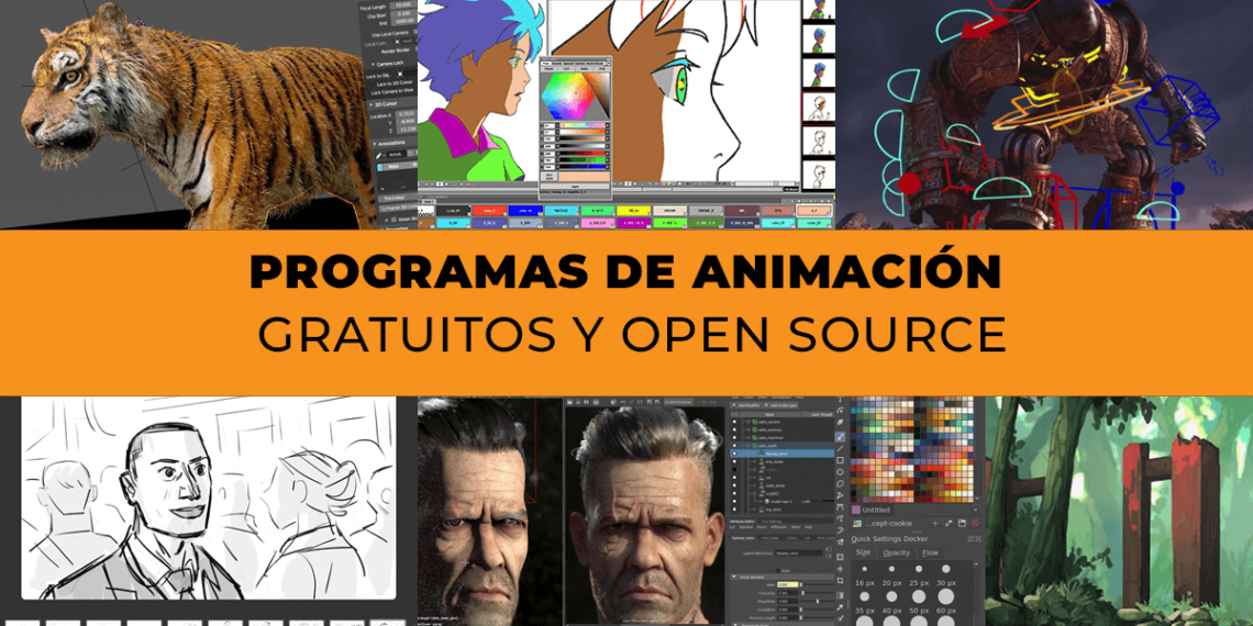 Descubre el mejor software de edición de fotografía y video
