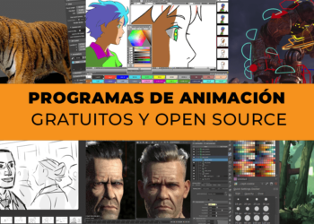 Descubre el mejor software de edición de fotografía y video