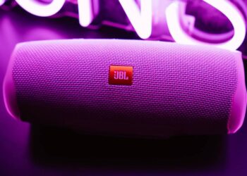 Descubre la potencia de sonido perfecta para un altavoz de calidad