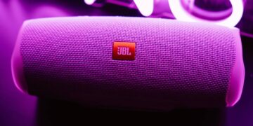 Descubre la potencia de sonido perfecta para un altavoz de calidad