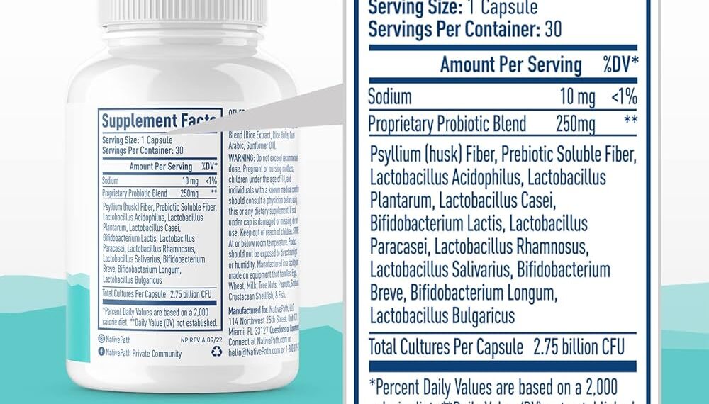 Prevén infecciones en casa con el mejor suministro sanitario