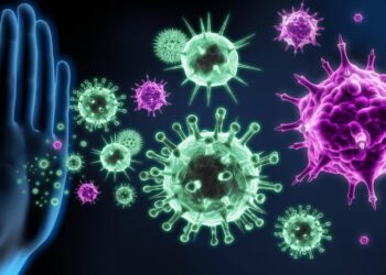 Fortalece tu sistema inmunológico con el producto más efectivo