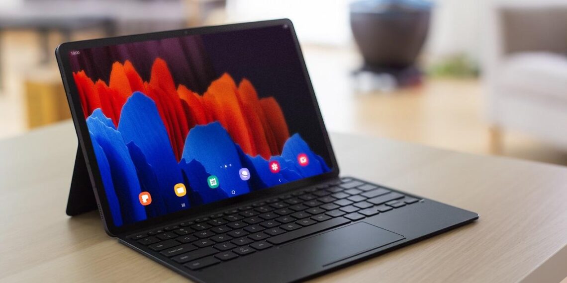 Tablets calidad-precio: descubre las más destacadas