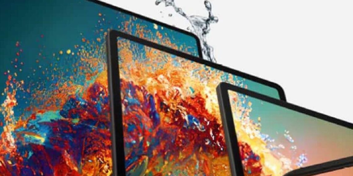 Aquí está la mejor tablet para potenciar tu desempeño profesional Aquí está la mejor tablet para potenciar tu desempeño profesional